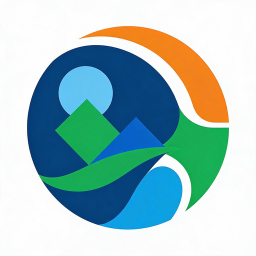 V66体育 Logo